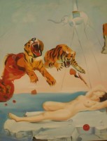 /album/fotogaleria-figura-/dali-50x60-60-EUR-jpg/